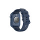 Смарт-годинник Blackview R30 Max Blue (6931548323181)