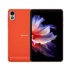 Планшет Blackview Tab Zeno 1 8