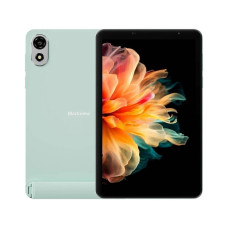 Планшет Blackview Tab Zeno 1 8