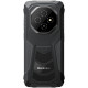 Мобільний телефон Blackview FORT 1 4/128Gb Black (6931548323594)