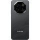 Мобільний телефон Blackview SHARK 6 4/128GB Black (6931548323723)