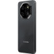 Мобільний телефон Blackview SHARK 6 4/128GB Black (6931548323723)