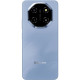 Мобільний телефон Blackview SHARK 6 4/128GB Blue (6931548323730)