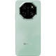 Мобільний телефон Blackview SHARK 6 4/128GB Green (6931548323747)