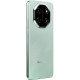 Мобільний телефон Blackview SHARK 6 4/128GB Green (6931548323747)