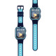 Смарт-годинник Blackview Z30 Blue Годинник дитячий з GPS (6931548323822)