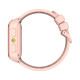 Смарт-годинник Blackview Z30 Pink Годинник дитячий з GPS (6931548323839)