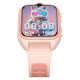Смарт-годинник Blackview Z30 Pink Годинник дитячий з GPS (6931548323839)
