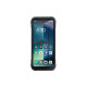 Мобільний телефон Blackview XPLORE 1 Pro 12/256Gb Black (6931548323921)