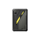 Планшет Blackview Tab Active 7 11'' 8/128GB LTE Rugged NFC Black (6931548324201)