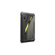 Планшет Blackview Tab Active 7 11'' 8/128GB LTE Rugged NFC Black (6931548324201)