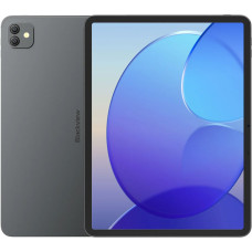 Планшет Blackview Tab Link 8 SET 12.7