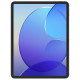 Планшет Blackview Tab Link 8 SET 12.7