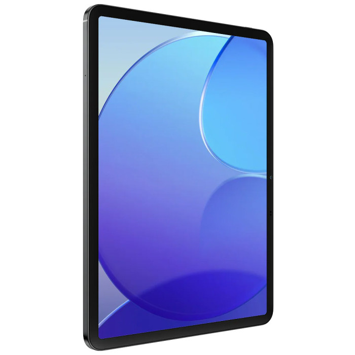 Планшет Blackview Tab Link 8 SET 12.7