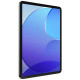 Планшет Blackview Tab Link 8 SET 12.7