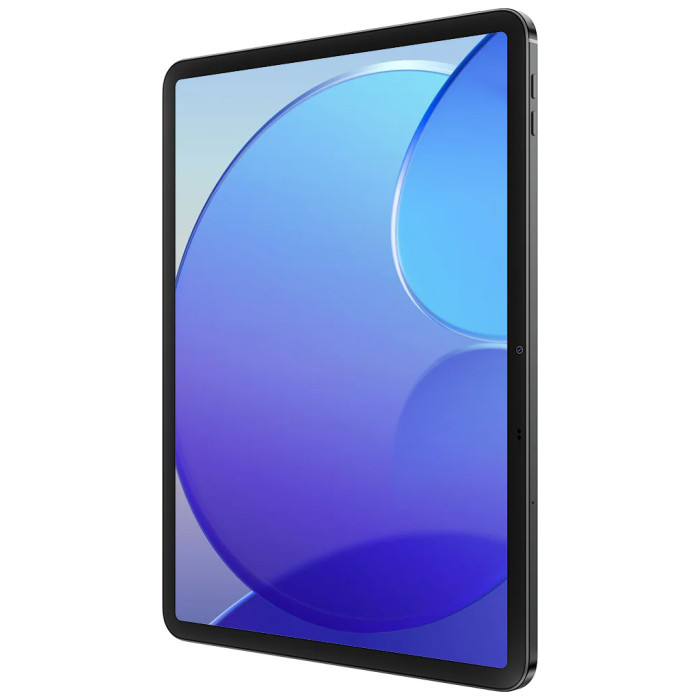 Планшет Blackview Tab Link 8 SET 12.7