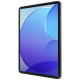 Планшет Blackview Tab Link 8 SET 12.7