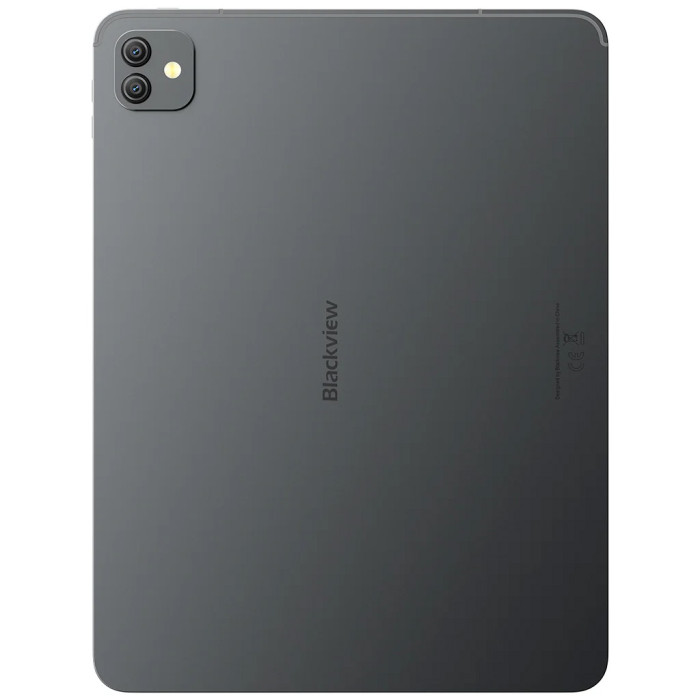 Планшет Blackview Tab Link 8 SET 12.7