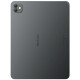 Планшет Blackview Tab Link 8 SET 12.7