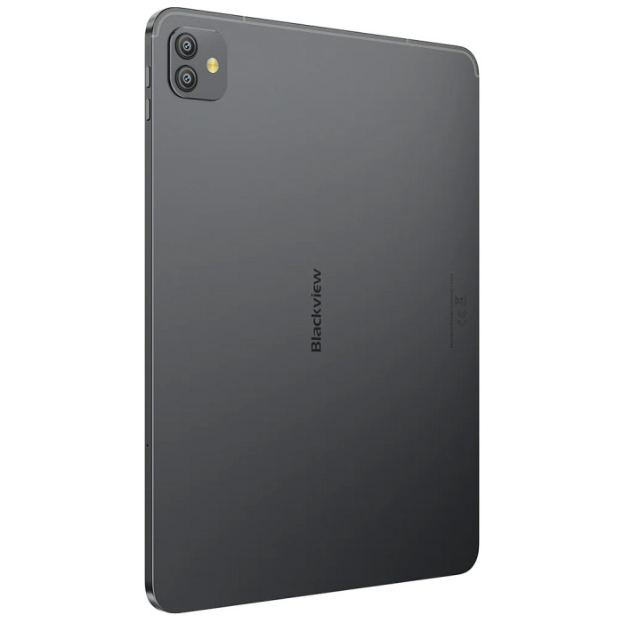 Планшет Blackview Tab Link 8 SET 12.7