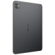 Планшет Blackview Tab Link 8 SET 12.7