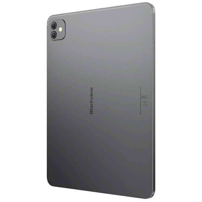 Планшет Blackview Tab Link 8 SET 12.7