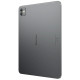 Планшет Blackview Tab Link 8 SET 12.7
