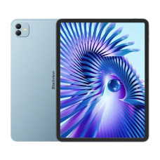 Планшет Blackview Tab Link 8 SET 12.7
