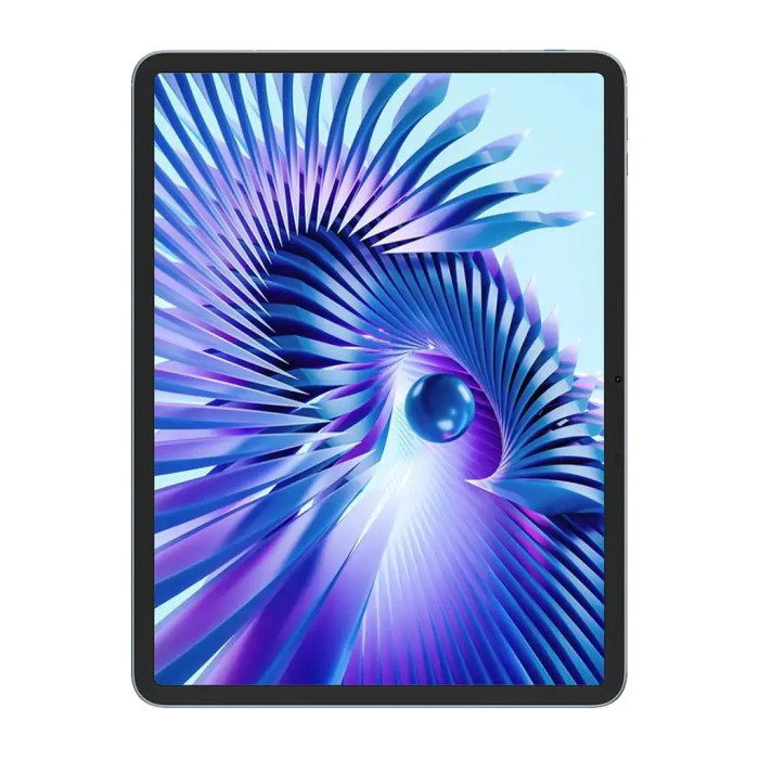 Планшет Blackview Tab Link 8 SET 12.7