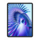 Планшет Blackview Tab Link 8 SET 12.7