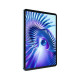 Планшет Blackview Tab Link 8 SET 12.7