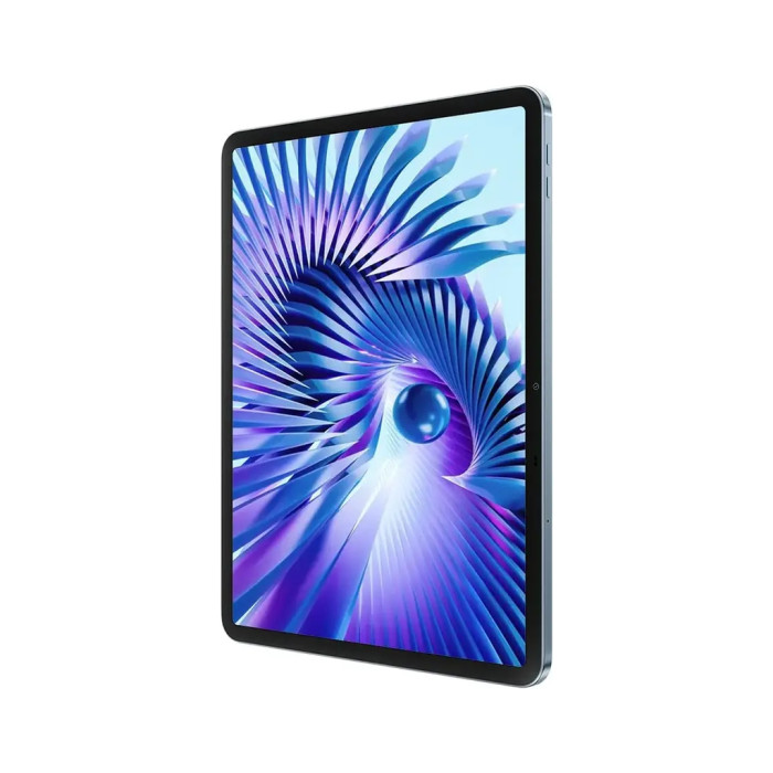 Планшет Blackview Tab Link 8 SET 12.7