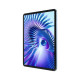 Планшет Blackview Tab Link 8 SET 12.7