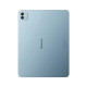 Планшет Blackview Tab Link 8 SET 12.7