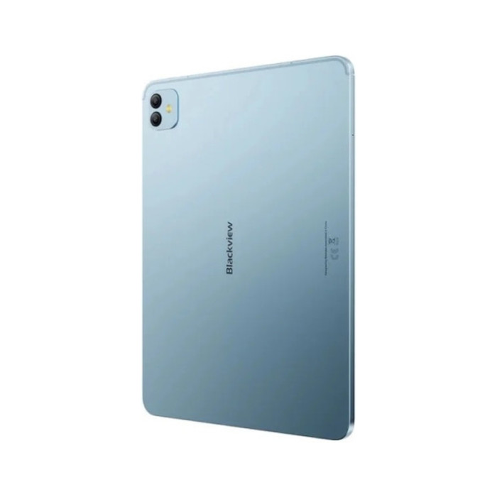 Планшет Blackview Tab Link 8 SET 12.7