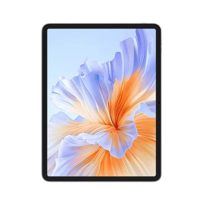 Планшет Blackview Tab Link 8 SET 12.7