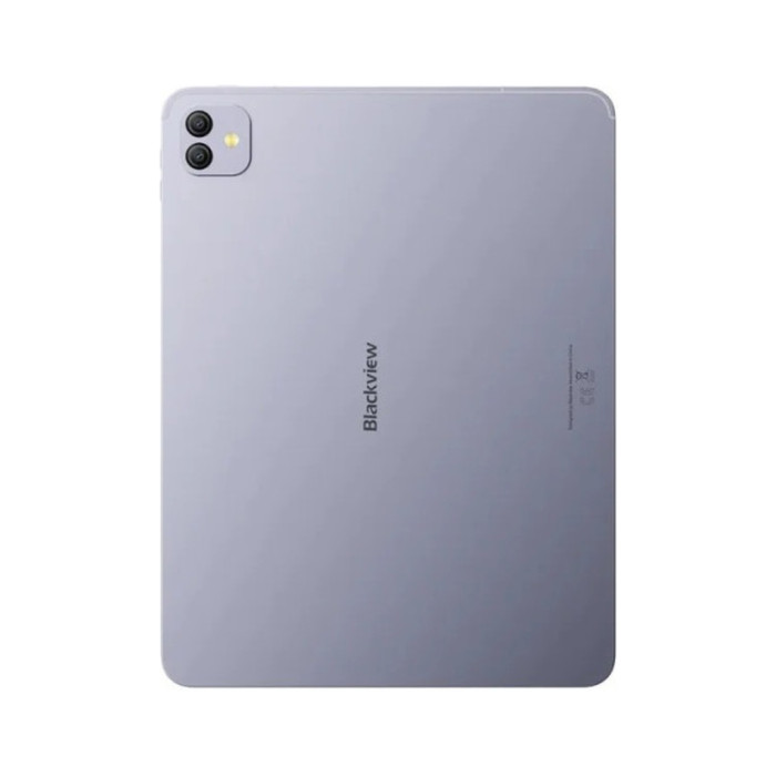 Планшет Blackview Tab Link 8 SET 12.7