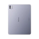 Планшет Blackview Tab Link 8 SET 12.7