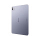 Планшет Blackview Tab Link 8 SET 12.7