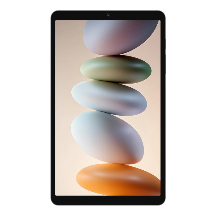 Планшет Blackview Tab Link 2 8.68