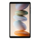 Планшет Blackview Tab Link 2 8.68