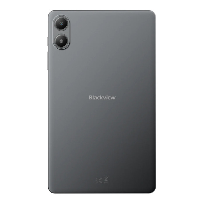 Планшет Blackview Tab Link 2 8.68
