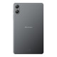 Планшет Blackview Tab Link 2 8.68