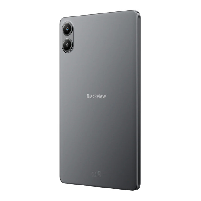 Планшет Blackview Tab Link 2 8.68