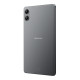 Планшет Blackview Tab Link 2 8.68