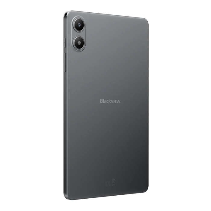 Планшет Blackview Tab Link 2 8.68