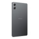 Планшет Blackview Tab Link 2 8.68