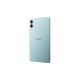 Планшет Blackview Tab Link 2 8.68