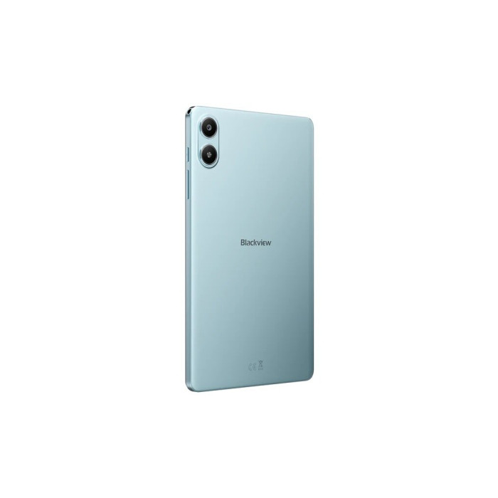 Планшет Blackview Tab Link 2 8.68