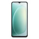 Мобільний телефон Blackview WAVE 9C 4/128GB Blue (6931548324492)